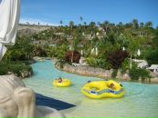 Ігор Сасс фотография #46 (источник - https://vk.com/id38224700)