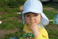 Аліна Христич фотография #31 (источник - https://vk.com/id82205312)