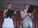 Валсидалв (: фотография #36 (источник - https://vk.com/id101501516)