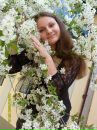Виктория Шолубай фотография #14 (источник - https://vk.com/id133884034)