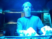 Фотография Jet Владимира