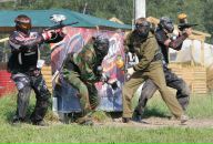 Сергей Софонов фотография #29 (источник - https://vk.com/id4316857)