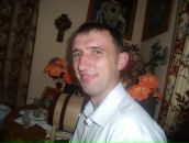 Марян Олійник фотография #21 (источник - https://vk.com/id103019526)