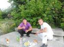 Іванна Королевич фотография #40 (источник - https://vk.com/id114113606)