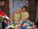 Віталік Мокрота фотография #7 (источник - https://vk.com/id10252753)