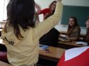 Мартуся Хлібик фотография #9 (источник - https://vk.com/id17356627)