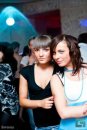 Lida Candy фотография #39 (источник - https://vk.com/id2835148)