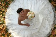 Фотография Кащенко Анны