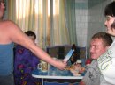 Дмитрий Малов фотография #37 (источник - https://vk.com/id56761427)