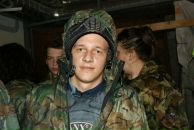 Фотография Марченко Серёги