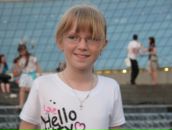 Олечка Мірчук фотография #29 (источник - https://vk.com/id53432007)