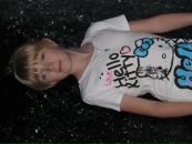 Олечка Мірчук фотография #22 (источник - https://vk.com/id53432007)