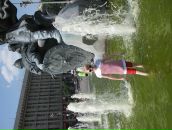 Олечка Мірчук фотография #15 (источник - https://vk.com/id53432007)