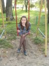 Фотография Конищевой Анастасии