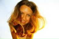 Фотография Голотяк Елены