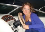 Фотография Гильмшиной Юлии