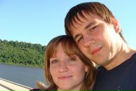 Фотография Жихарь Максим