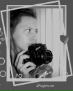 Фотография Костерин Максим
