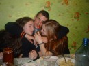 Вадім Іванов фотография #16 (источник - https://vk.com/id40408458)