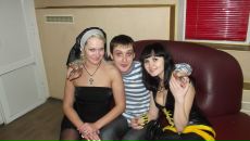 Фотография Дудич Лилии