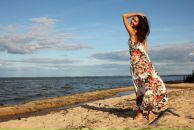 Фотография Филипповой Анны