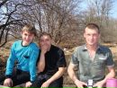 Ігор Столяр фотография #35 (источник - https://vk.com/id27392259)