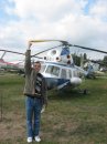 Сергій Підберезний фотография #44 (источник - https://vk.com/id27745145)