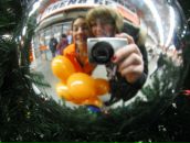 Фотография Шут Светланы