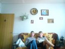 Саша Рослов фотография #34 (источник - https://vk.com/id8828541)