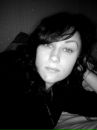 Інна Невірковець фотография #10 (источник - https://vk.com/id132591007)