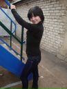 Фотография Анищенко Ригины
