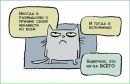 Фотография Трофимовой Олеси
