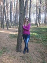 Світлана Кашиця фотография #40 (источник - https://vk.com/id139067185)