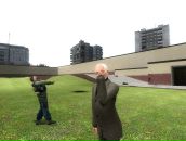 Вячеслав Кондратьєв фотография #12 (источник - https://vk.com/id32277948)