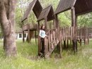 Таня Копійка фотография #41 (источник - https://vk.com/id58992989)