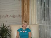 Фотография Ревякиной Оксаны