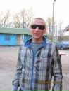 Дініс Мартинюк фотография #12 (источник - https://vk.com/id103330692)