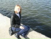 Фотография Vyazova Tanyushka