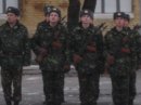 Андрій Парфанович фотография #24 (источник - https://vk.com/id33604469)