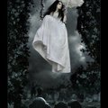 Белла| Edward|Каллен фотография #47 (источник - https://vk.com/id59790300)