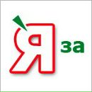 Фотография Романовой Светланы