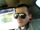 Юра Іваник фотография #19 (источник - https://vk.com/id139842199)