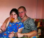 Фотография Боричевой Анны