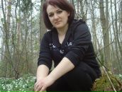 Любов Глебів фотография #19 (источник - https://vk.com/id58974878)