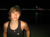 Фотография Масливца Дмитрия