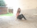 Маша Сірка фотография #11 (источник - https://vk.com/id41709379)