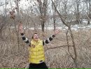Віталік Зубко фотография #24 (источник - https://vk.com/id65694728)