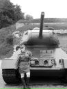 Фотография Сухаревой Надежды