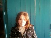 Фотография Моляшовой Татьяны