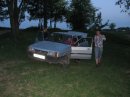Віталь Байдацький фотография #37 (источник - https://vk.com/id11657415)